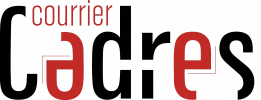 Courrier cadres