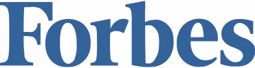 Forbes