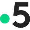 France 5